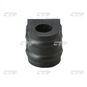 CTR GV0162 Сайлентблок