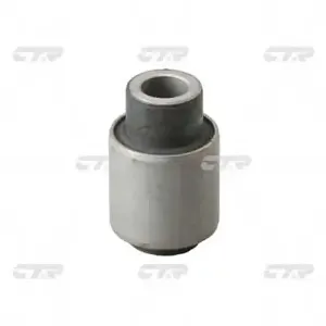 CTR GV0164 Сайлентблок (=CVKH134) заднего рычага Hyundai Tucson I (JM) (2004-2013) Kia Sportage II (JE) (2004-2010)