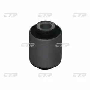 CTR GV0165 Сайлентблок