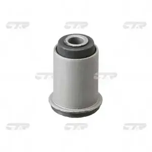 CTR GV0167 BUSH