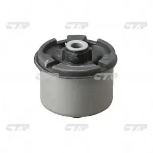 CTR GV0174 Сайлентблок опоры двигателя Hyundai