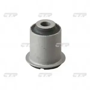CTR GV0182 Сайлентблок