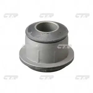 CTR GV0189 Сайлентблок Kia