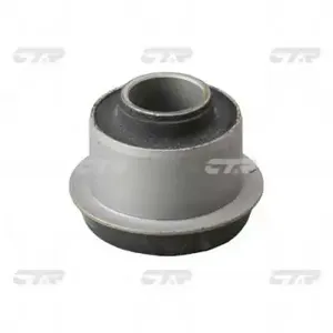 CTR GV0196 Сайлентблок