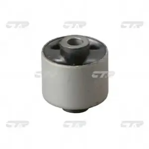 CTR GV0202 Сайлентблок опоры двигателя Daewoo