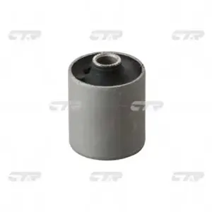 CTR GV0207 Рычаг подвески