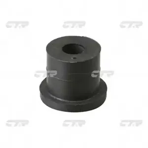 CTR GV0209 Сайлентблок (=CVKD55) и подвески