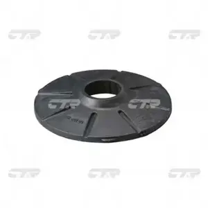 CTR GV0225 Опора пружины GM