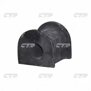 CTR GV0230 Втулка стабилизатора