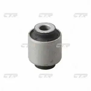 CTR GV0236 Сайлентблок
