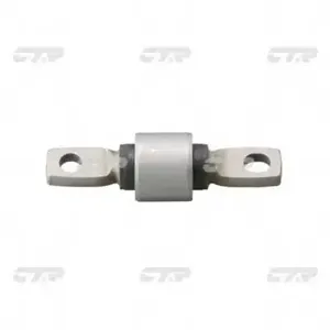 CTR GV0237 Сайлентблок