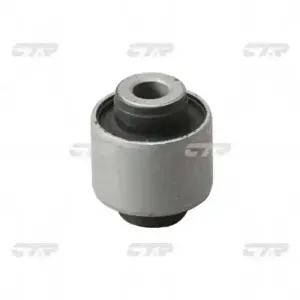 CTR GV0245 Сайлентблок переднего верхнего рычага Honda Accord Shuttle Odyssey 1994 - 2006 Acura CL 1996 -