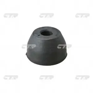 CTR GV0247 Сайлентблок переднего рычага Honda Accord Ascot Innova Prelude 1994 - 1997