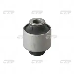 CTR GV0250 Сайлентблок крепления заднего амортизатора Honda Accord Odyssey S-MX Step 1994 - 1999