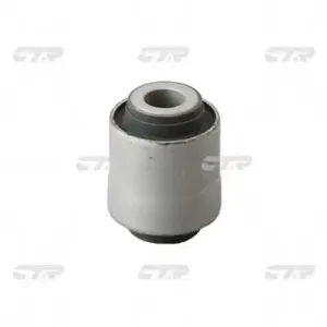 CTR GV0251 Сайленблок