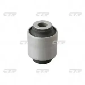 CTR GV0252 Сайлентблок