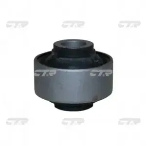 CTR GV0253 Сайлентблок Honda