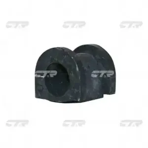 CTR GV0254 Втулка стабилизатора (ЗАМЕНА=CVHO-23) переднего Honda Civic VI (1995-2001) CR-V (1995-2001)