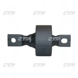 CTR GV0261 Сайлентблок Honda
