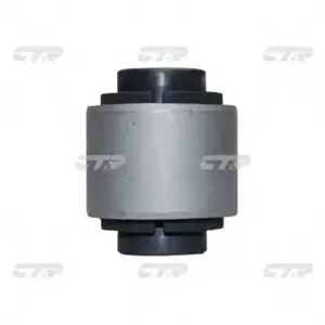 CTR GV0268 Сайлентблок заднего рычага Honda
