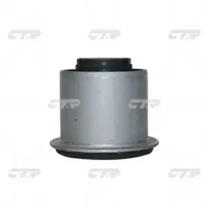CTR GV0277 Сайлентблок задгней цапфы Honda