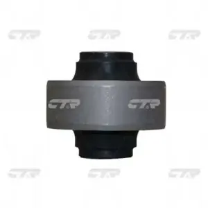 CTR GV0279 Сайлентблок