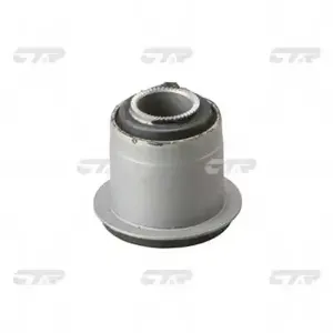 CTR GV0280 Сайлентблок Isuzu Great Wall