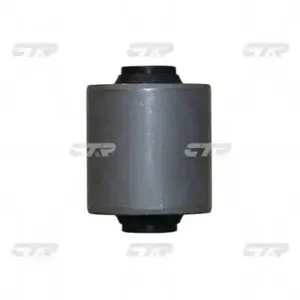 CTR GV0283 Сайлентблок Isuzu