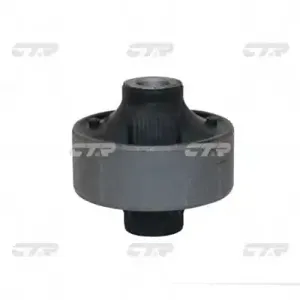 CTR GV0287 Сайлентблок подвески