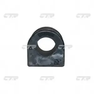 CTR GV0289 Втулка стабилизатора  передняя Chevrolet Captiva 06-