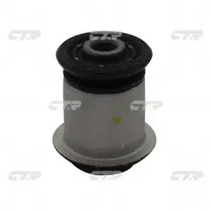 CTR GV0291 Сайлентблок переднего рычага GM