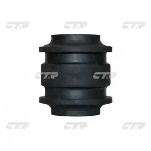 CTR GV0297 Сайлентблок рычага Hyundai