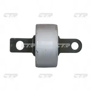 CTR GV0299 Сайлентблок заднего рычага Hyundai