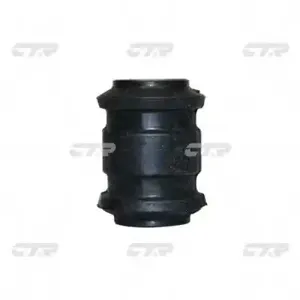 CTR GV0303 Сайлентблок рычага задней подвески поперечного Hyundai Matrix (FC) (2001-2010) Kia Sportage II (JE) (2004-2010)