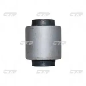 CTR GV0305 Сайлентблок задней цапфы Hyundai