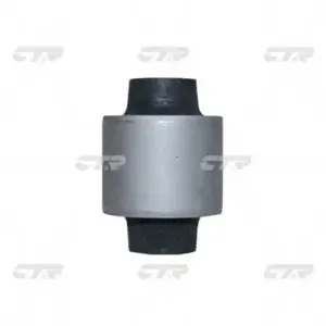CTR GV0307 Сайлентблок заднего рычага Hyundai