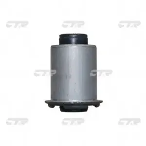 CTR GV0310 Сайлентблок рычага Hyundai