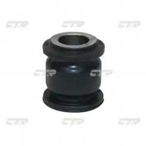 CTR GV0315 Сайлентблок заднего рычага Hyundai