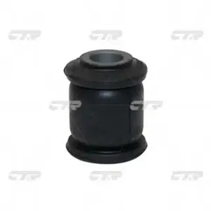 CTR GV0316 Сайлентблок