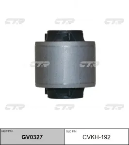 CTR GV0327 Сайлентблок