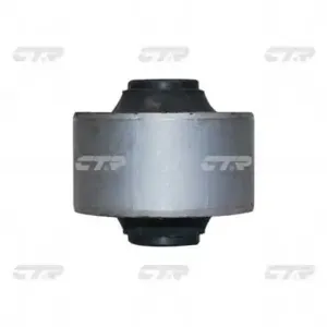 CTR GV0334 Сайлентблок рычага Kia