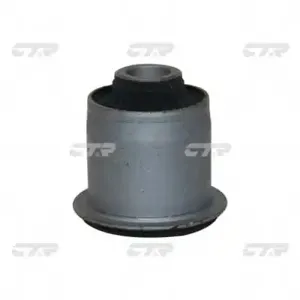 CTR GV0338 Сайлентблок