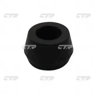 CTR GV0348 Втулка амортизатора Kia Mazda