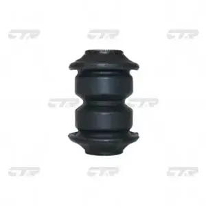 CTR GV0352 Сайлентблок рычага SsangYong