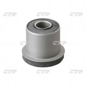 CTR GV0354 Сайлентблок