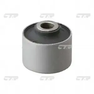 CTR GV0355 Сайлентблок