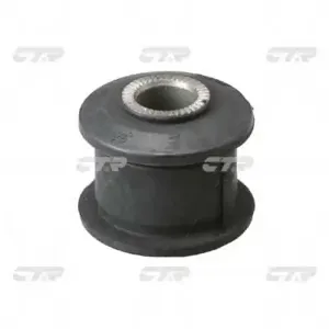 CTR GV0357 Сайлентблок амортизатора Mitsubishi