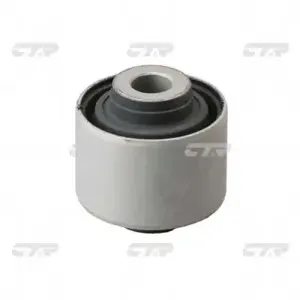 CTR GV0359 Сайлентблок