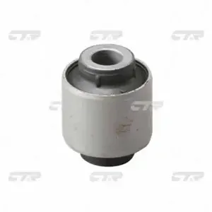 CTR GV0361 Сайлентблок