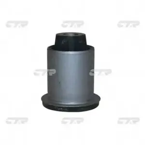 CTR GV0368 Сайлентблок рычага Mitsubishi